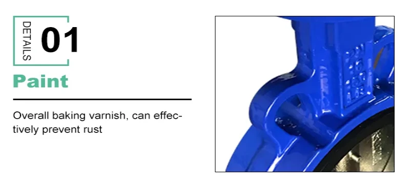 product-800-360