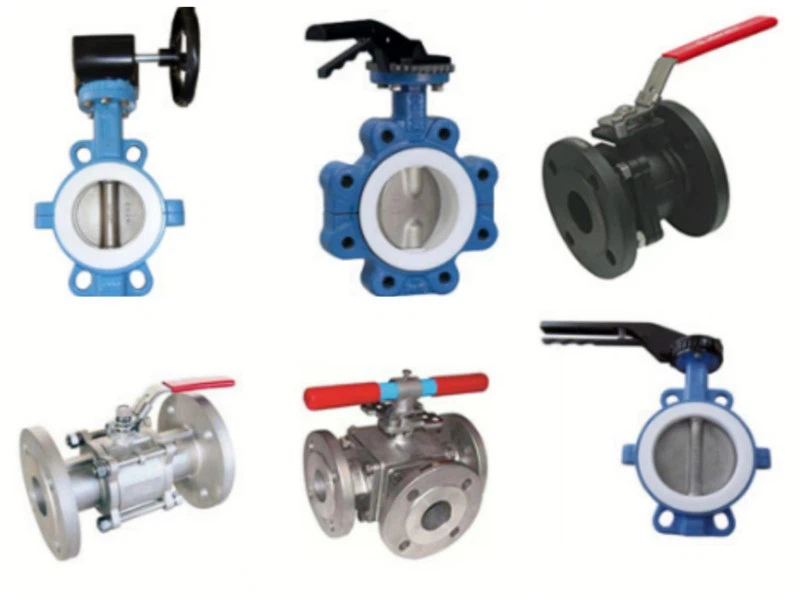 info-800-600 info-800-600