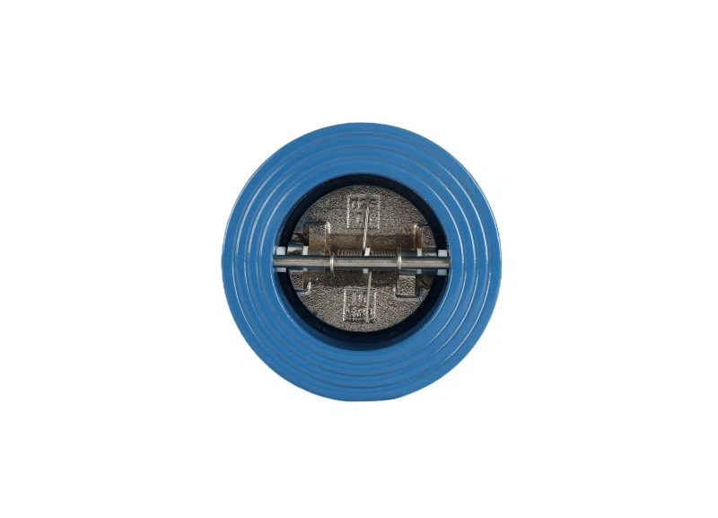 product-800-577 product-800-577