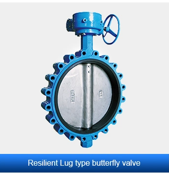 product-346-354 product-346-354