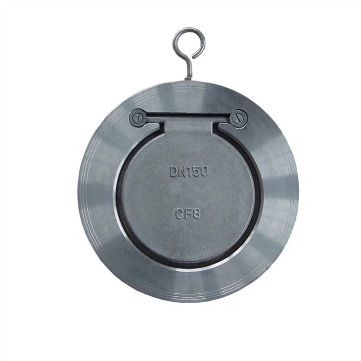 Ultra-thin veneer check valve3